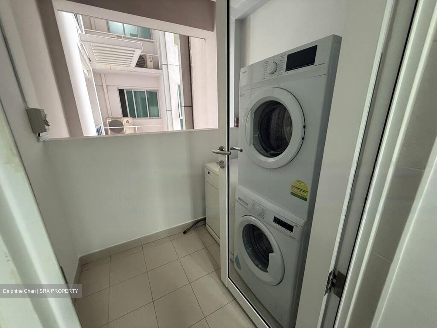 The Rochester Residences (D5), Apartment #450759011